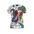 The Silo Shirt